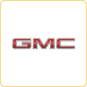 GMC